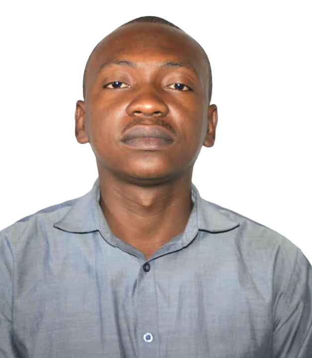 Erns_profil