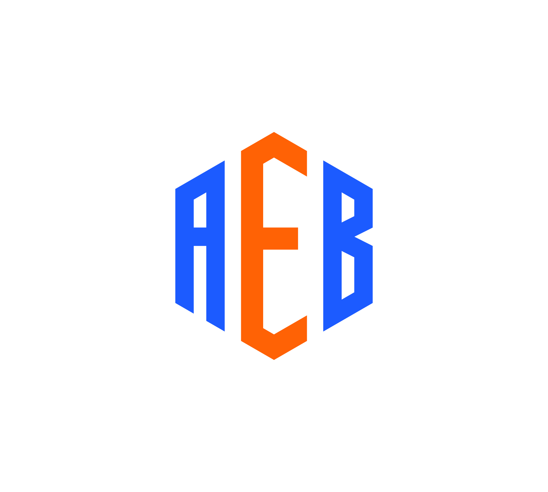 a.e.b_services