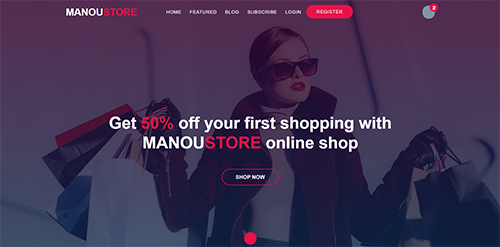online_store